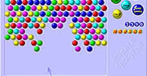 spela gratis spel.